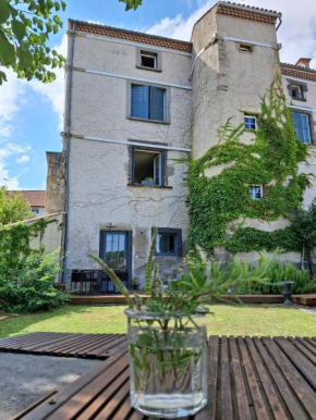 Côté Tour